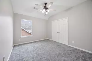 344 Huffman Bluff, Keller, TX 76248 - Photo 23