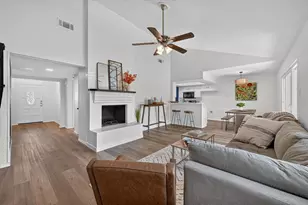 1802 Rainbow Dr, Richardson, TX 75081 - Photo 5