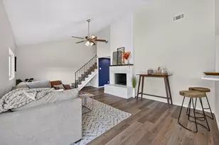 1802 Rainbow Dr, Richardson, TX 75081 - Photo 7