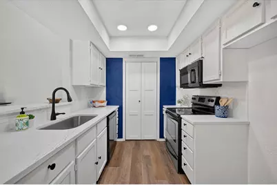 1802 Rainbow Drive, Richardson, TX 75081 - Photo 15