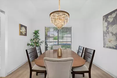 10117 Stoneleigh Drive, Benbrook, TX 76126 - Photo 5