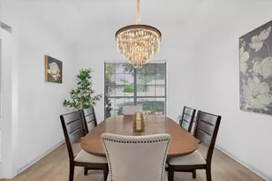 10117 Stoneleigh Dr, Benbrook, TX 76126 - Photo 5