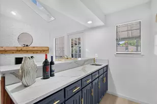 10117 Stoneleigh Dr, Benbrook, TX 76126 - Photo 11