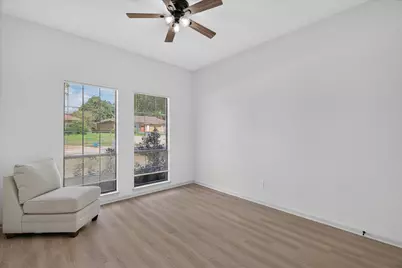 10117 Stoneleigh Drive, Benbrook, TX 76126 - Photo 23