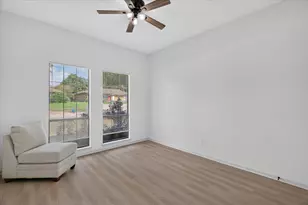 10117 Stoneleigh Dr, Benbrook, TX 76126 - Photo 23