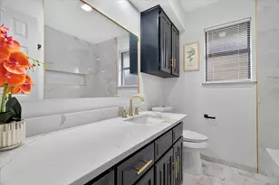 10117 Stoneleigh Dr, Benbrook, TX 76126 - Photo 19