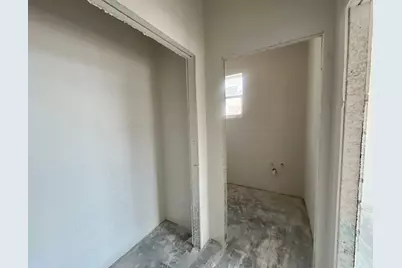 10124 Oakstone Drive, Fort Worth, TX 76108 - Photo 11