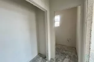 10124 Oakstone Dr, Fort Worth, TX 76108 - Photo 11