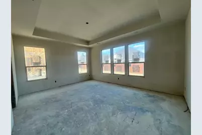 10124 Oakstone Drive, Fort Worth, TX 76108 - Photo 7