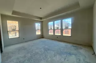 10124 Oakstone Dr, Fort Worth, TX 76108 - Photo 7