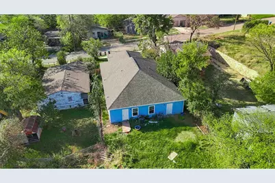 2023 E Myrtle Street, Fort Worth, TX 76104 - Photo 19