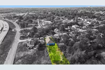 2023 E Myrtle Street, Fort Worth, TX 76104 - Photo 21