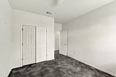 2023 E Myrtle Street, Fort Worth, TX 76104 - Photo 13