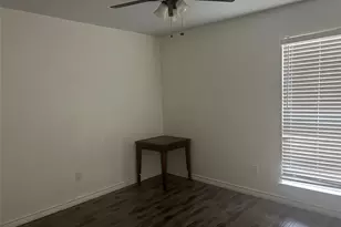 1314 Frio Ln, Garland, TX 75040 - Photo 13