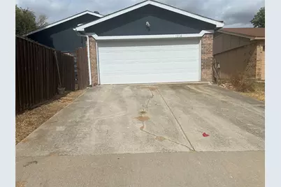 1314 Frio Lane, Garland, TX 75040 - Photo 17