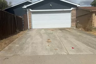1314 Frio Ln, Garland, TX 75040 - Photo 17
