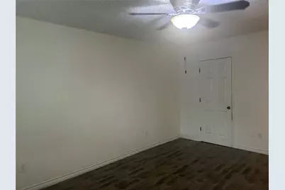1314 Frio Lane, Garland, TX 75040 - Photo 11