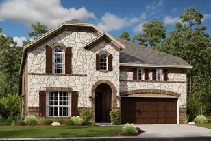 2220 Whitney Rd, Celina, TX 75009 - Photo 1