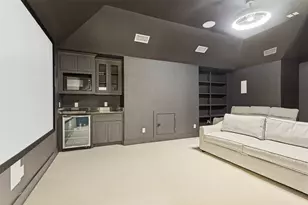 5213 Deep Crk Dr, Fort Worth, TX 76179 - Photo 23