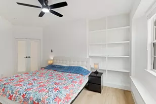 5213 Deep Crk Dr, Fort Worth, TX 76179 - Photo 19