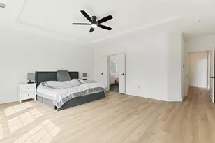 5213 Deep Crk Dr, Fort Worth, TX 76179 - Photo 13