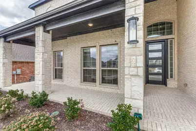 5213 Deep Creek Drive, Fort Worth, TX 76179 - Photo 3