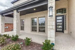 5213 Deep Crk Dr, Fort Worth, TX 76179 - Photo 3