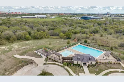 5213 Deep Creek Drive, Fort Worth, TX 76179 - Photo 37