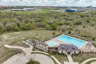 5213 Deep Crk Dr, Fort Worth, TX 76179 - Photo 37