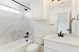 5213 Deep Crk Dr, Fort Worth, TX 76179 - Photo 25