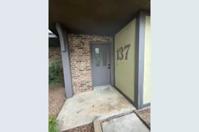 137 E Windsor Drive, Denton, TX 76209 - Photo 1