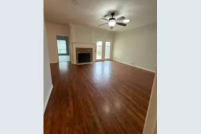 137 E Windsor Drive, Denton, TX 76209 - Photo 11