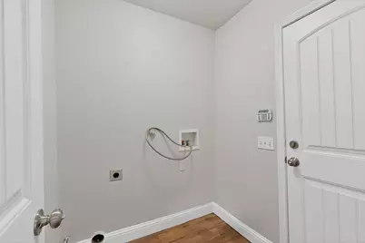 4803 Silver Avenue, Dallas, TX 75223 - Photo 25
