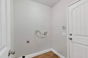 4803 Silver Ave, Dallas, TX 75223 - Photo 25