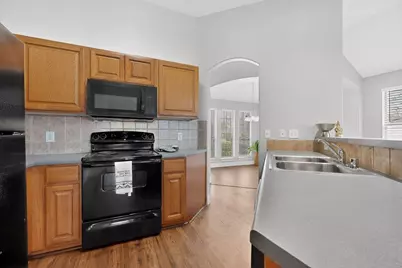 4803 Silver Avenue, Dallas, TX 75223 - Photo 9