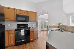 4803 Silver Ave, Dallas, TX 75223 - Photo 9