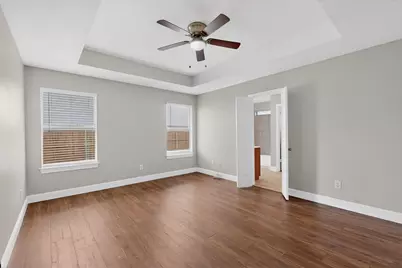 4803 Silver Avenue, Dallas, TX 75223 - Photo 15