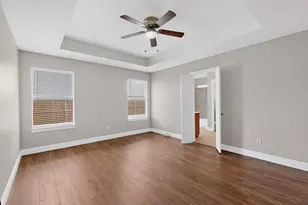 4803 Silver Ave, Dallas, TX 75223 - Photo 15