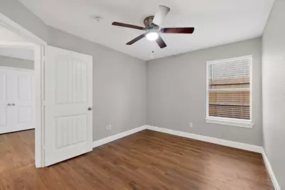 4803 Silver Avenue, Dallas, TX 75223 - Photo 23