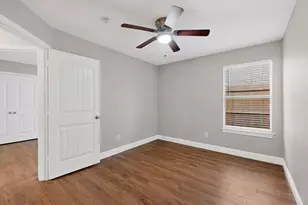 4803 Silver Ave, Dallas, TX 75223 - Photo 23