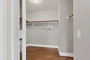 4803 Silver Ave, Dallas, TX 75223 - Photo 21