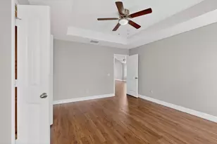 4803 Silver Ave, Dallas, TX 75223 - Photo 17