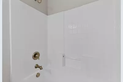 4803 Silver Avenue, Dallas, TX 75223 - Photo 13
