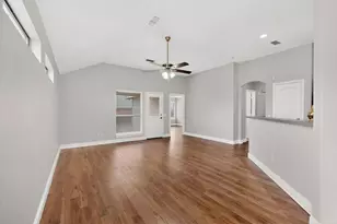 4803 Silver Ave, Dallas, TX 75223 - Photo 5
