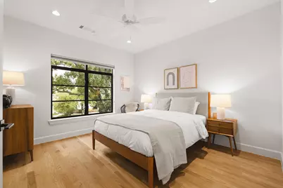 4333 Emerson Avenue, University Park, TX 75205 - Photo 15