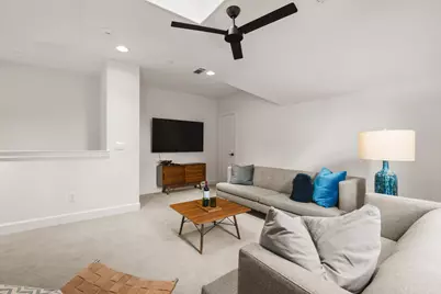 4333 Emerson Avenue, University Park, TX 75205 - Photo 21