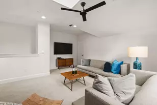 4333 Emerson Ave, University Park, TX 75205 - Photo 21