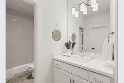 4333 Emerson Avenue, University Park, TX 75205 - Photo 13