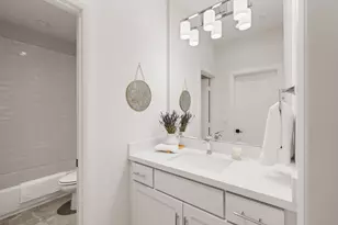 4333 Emerson Ave, University Park, TX 75205 - Photo 13