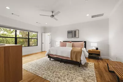 4333 Emerson Avenue, University Park, TX 75205 - Photo 3